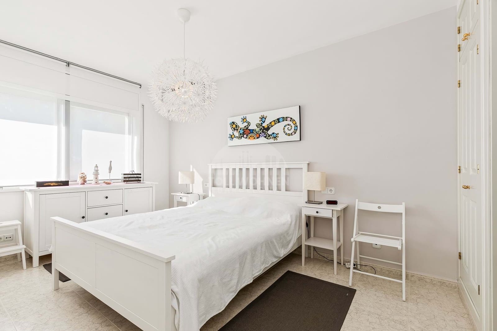 5 soveværelse Byhus til salg i Torredembarra med swimmingpool garage - € 500.000 (Ref: 9560727)