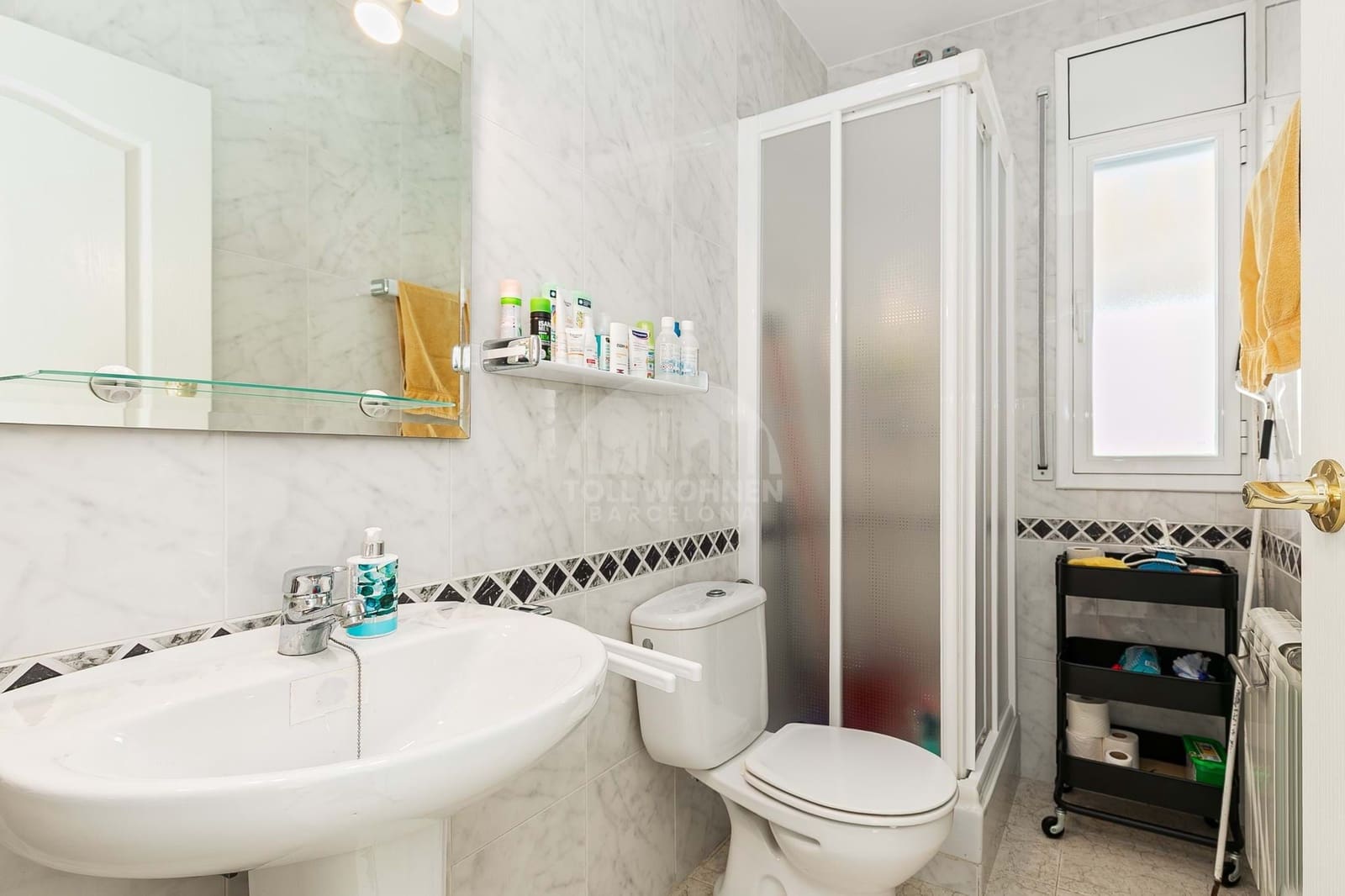 5 soveværelse Byhus til salg i Torredembarra med swimmingpool garage - € 500.000 (Ref: 9560727)