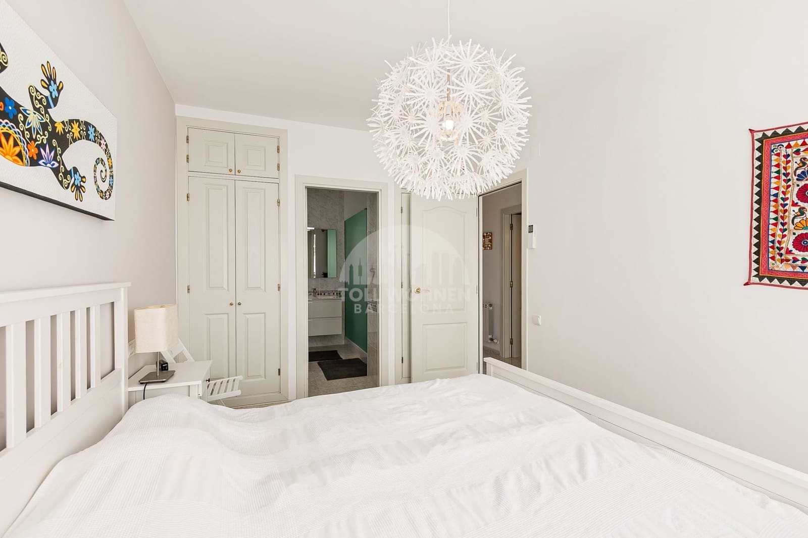 5 soveværelse Byhus til salg i Torredembarra med swimmingpool garage - € 500.000 (Ref: 9560727)