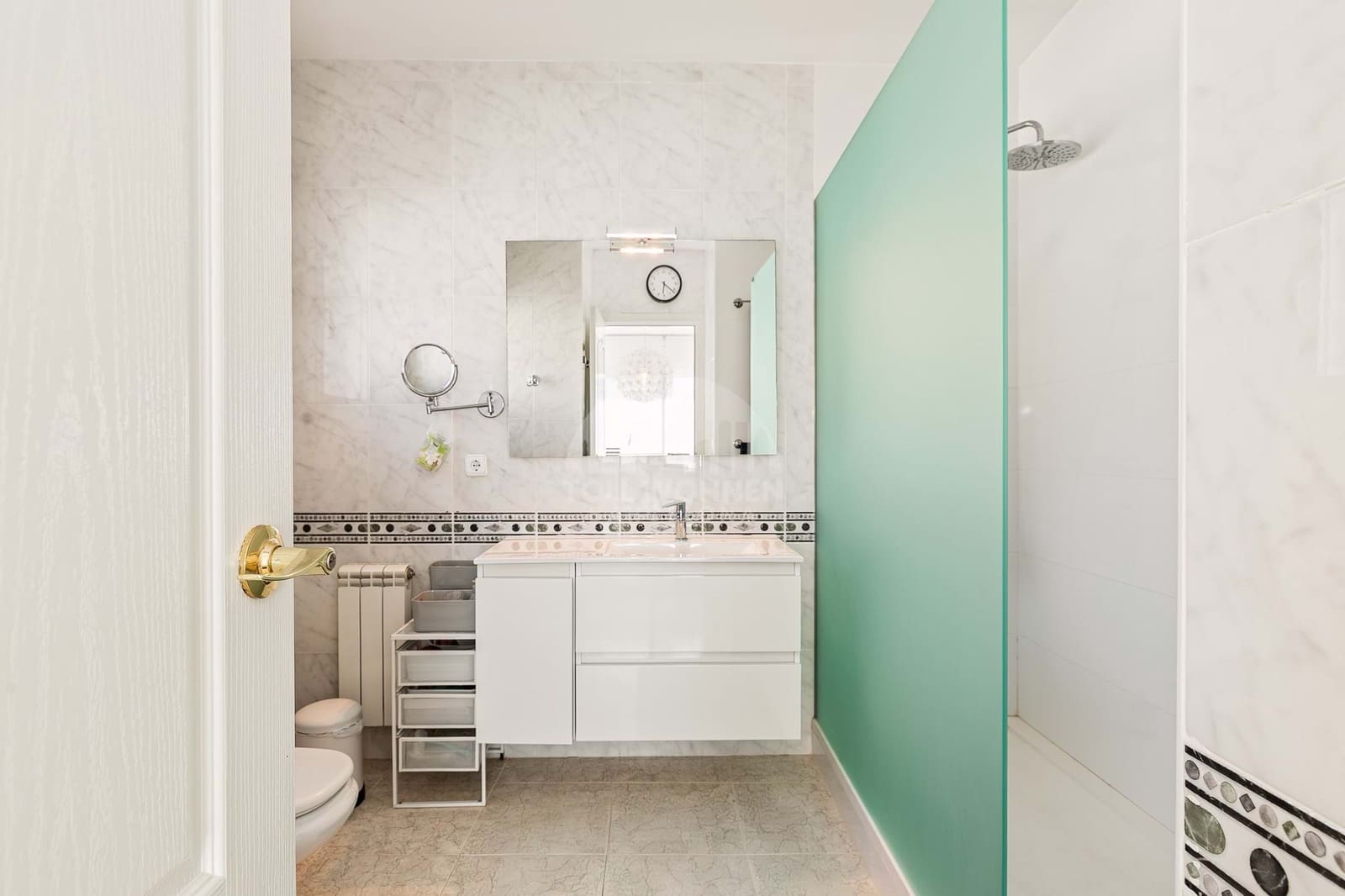 5 soveværelse Byhus til salg i Torredembarra med swimmingpool garage - € 500.000 (Ref: 9560727)