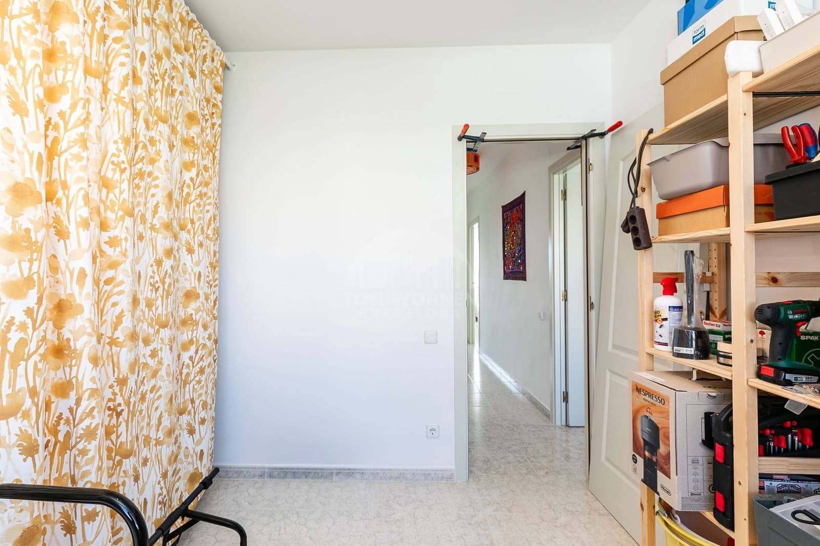 5 soveværelse Byhus til salg i Torredembarra med swimmingpool garage - € 500.000 (Ref: 9560727)