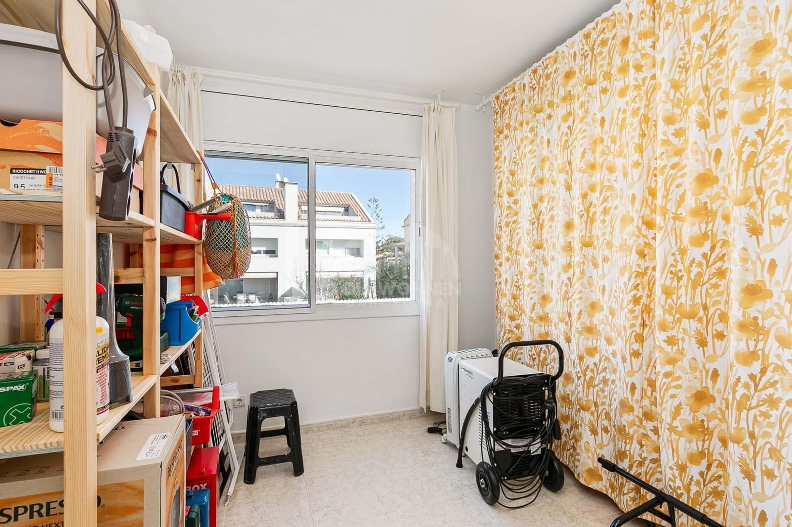 5 soveværelse Byhus til salg i Torredembarra med swimmingpool garage - € 500.000 (Ref: 9560727)