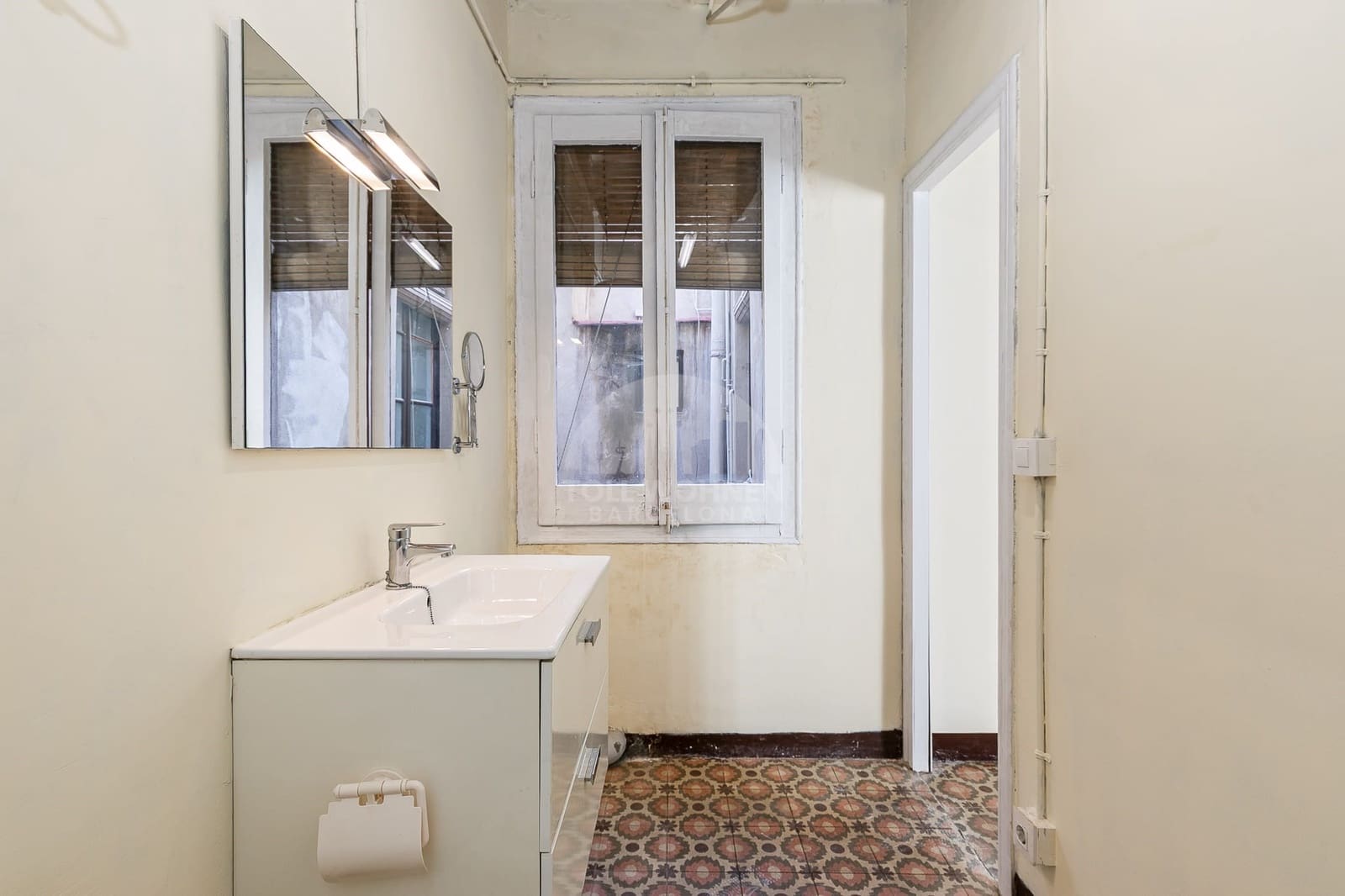 2 Zimmer Penthouse zu verkaufen in Barcelona Stadt - 310.000 € (Ref: 9570095)