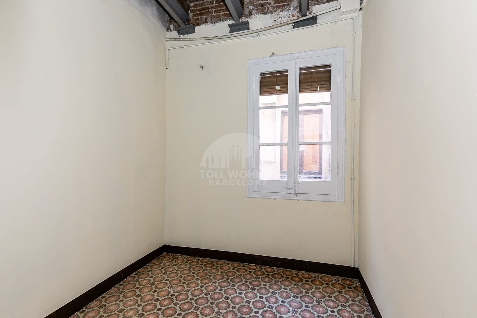 2 Zimmer Penthouse zu verkaufen in Barcelona Stadt - 310.000 € (Ref: 9570095)