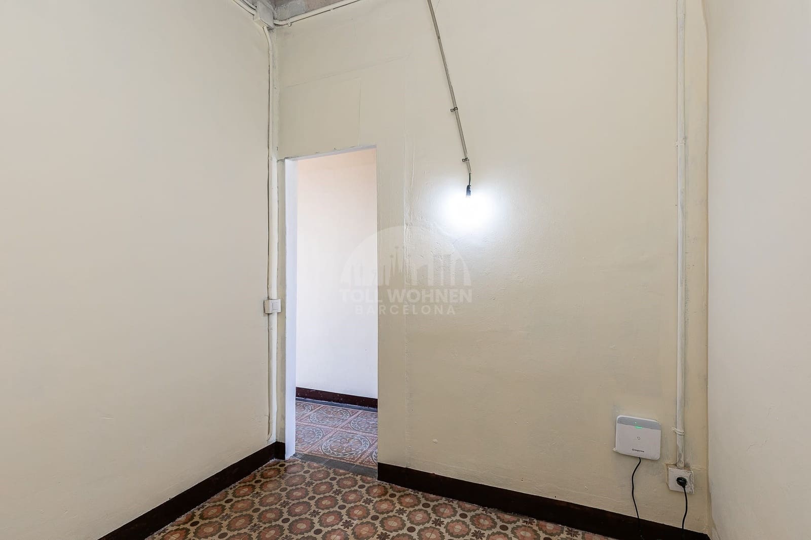 2 Zimmer Penthouse zu verkaufen in Barcelona Stadt - 310.000 € (Ref: 9570095)