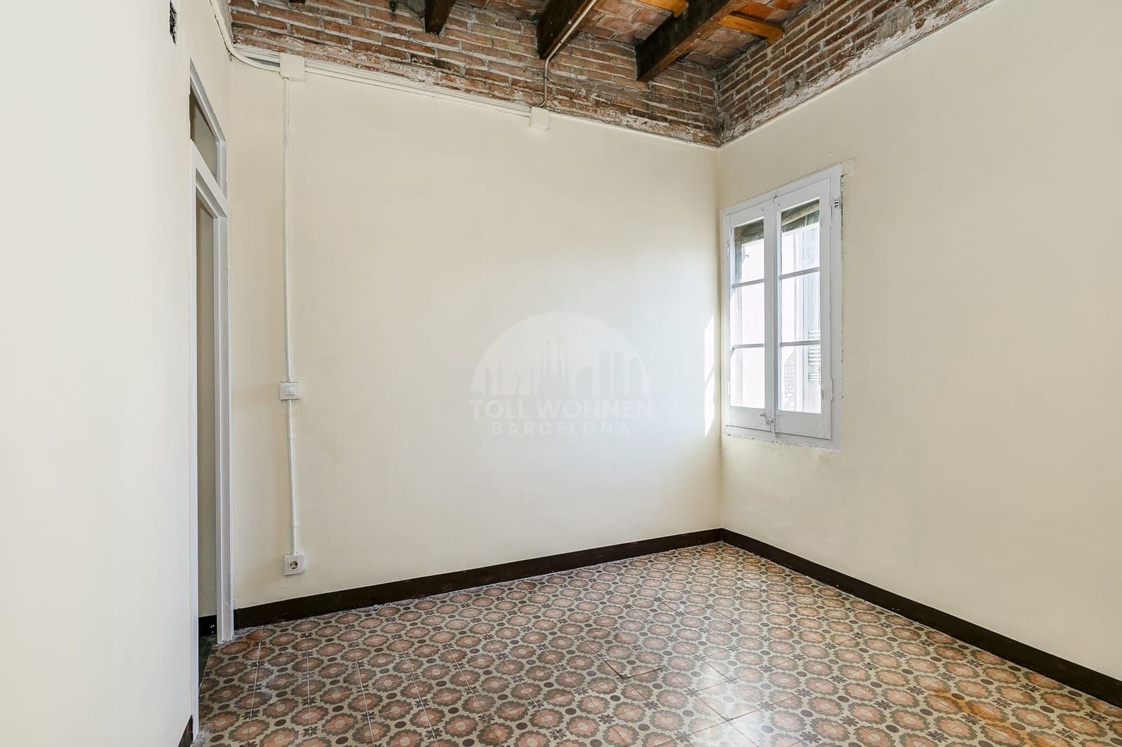 2 Zimmer Penthouse zu verkaufen in Barcelona Stadt - 310.000 € (Ref: 9570095)