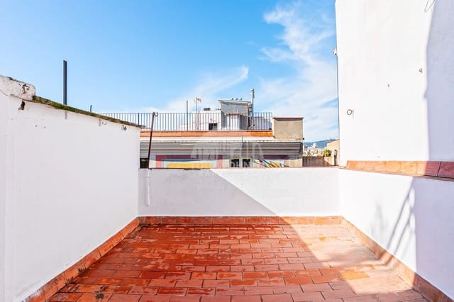 2 Zimmer Penthouse zu verkaufen in Barcelona Stadt - 310.000 € (Ref: 9570095)