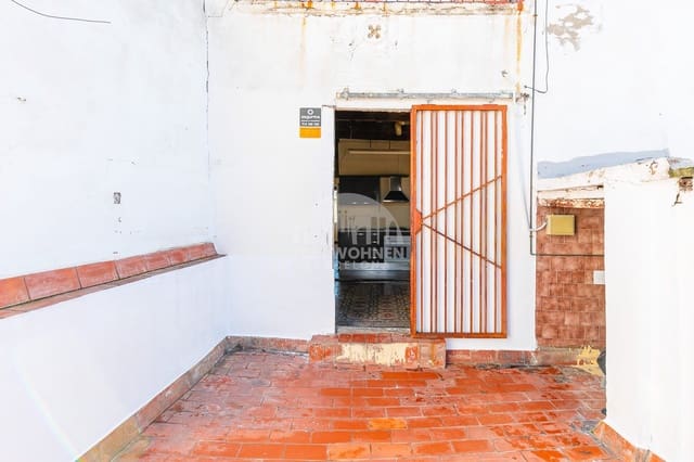 2 Zimmer Penthouse zu verkaufen in Barcelona Stadt - 310.000 € (Ref: 9570095)