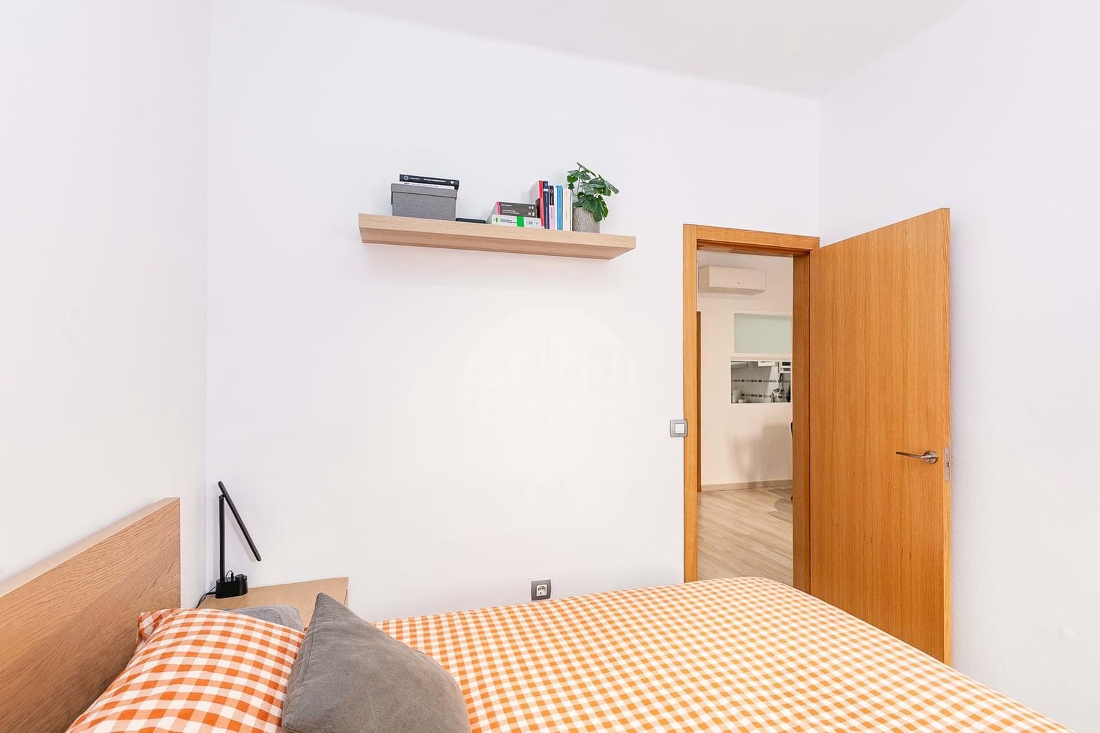 2 Zimmer Apartment zu verkaufen in Barcelona Stadt - 335.000 € (Ref: 9649777)