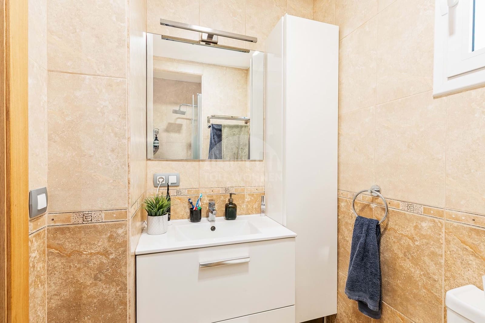 2 Zimmer Apartment zu verkaufen in Barcelona Stadt - 335.000 € (Ref: 9649777)