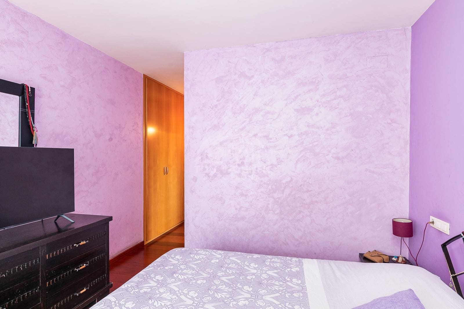 3 chambre Penthouse à vendre à Barcelone ville avec garage - 950 000 € (Ref: 9650970)