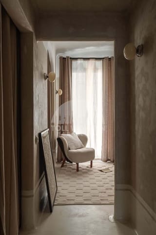 3 soverom Leilighet til salgs i Barcelona by - € 770 000 (Ref: 9653027)