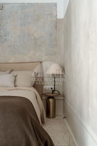 3 soverom Leilighet til salgs i Barcelona by - € 770 000 (Ref: 9653027)