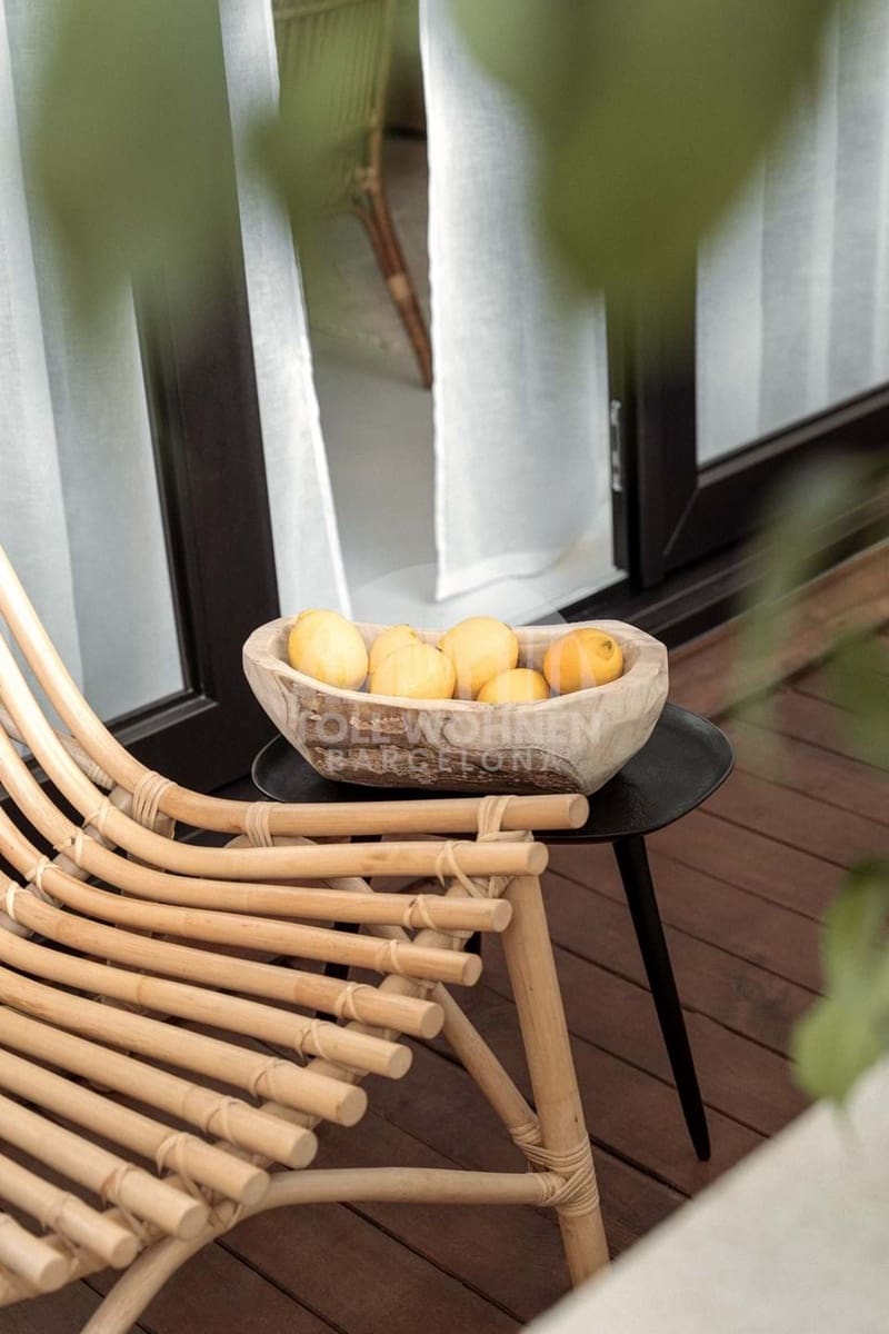 3 chambre Appartement à vendre à Barcelone ville - 770 000 € (Ref: 9653027)