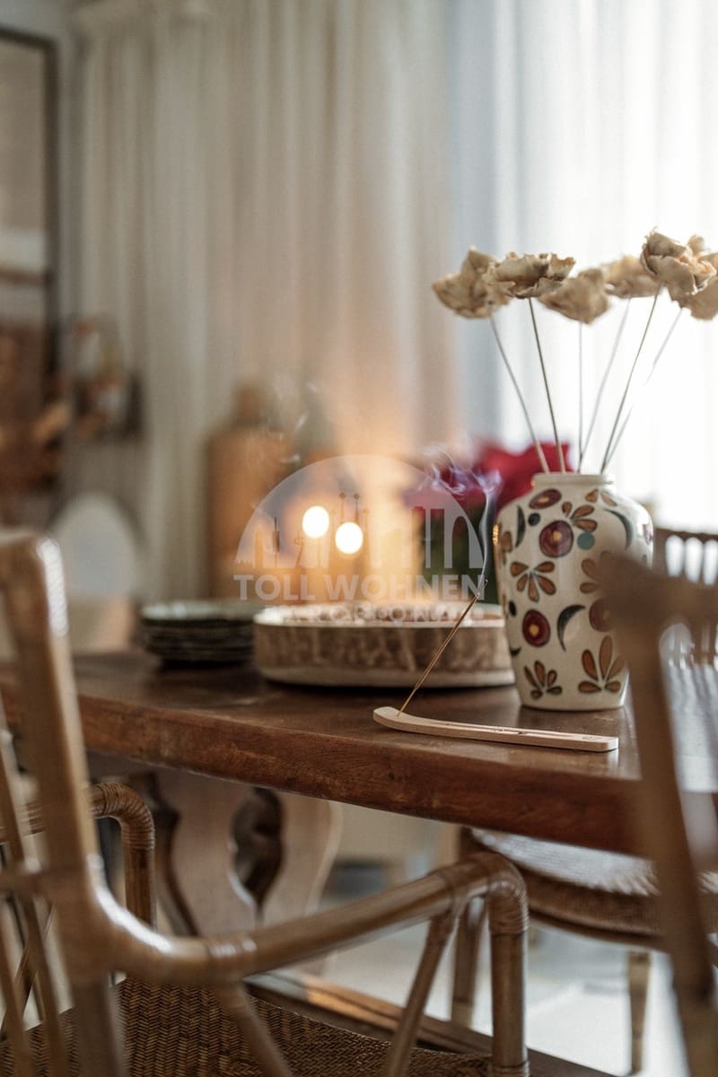 3 chambre Appartement à vendre à Barcelone ville - 770 000 € (Ref: 9653027)