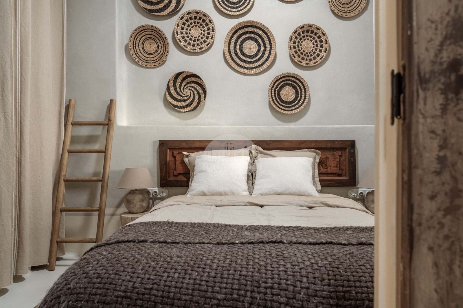 3 chambre Appartement à vendre à Barcelone ville - 770 000 € (Ref: 9653027)