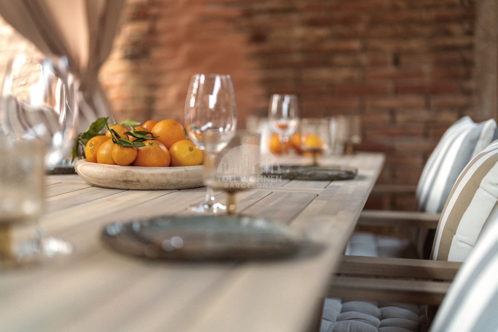 3 chambre Appartement à vendre à Barcelone ville - 770 000 € (Ref: 9653027)