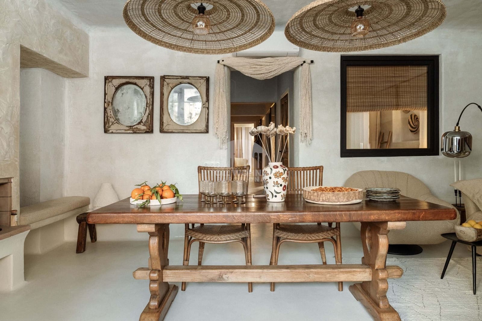 3 chambre Appartement à vendre à Barcelone ville - 770 000 € (Ref: 9653027)