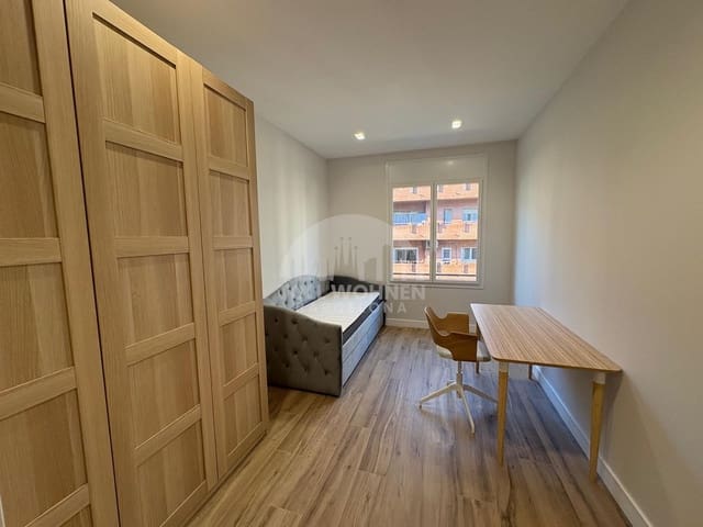 2 quarto Apartamento para venda em Barcelona cidade - 769 000 € (Ref: 9660778)