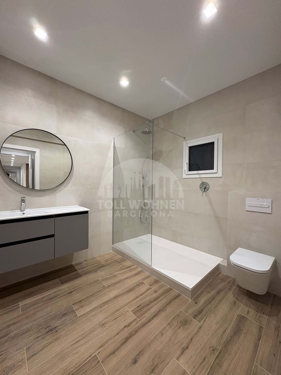 4 bedroom Apartment for sale in Barcelona city - € 769,000 (Ref: 9660778)