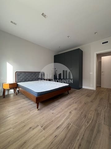 4 soveværelse Lejlighed til salg i Barcelona by - € 769.000 (Ref: 9660778)