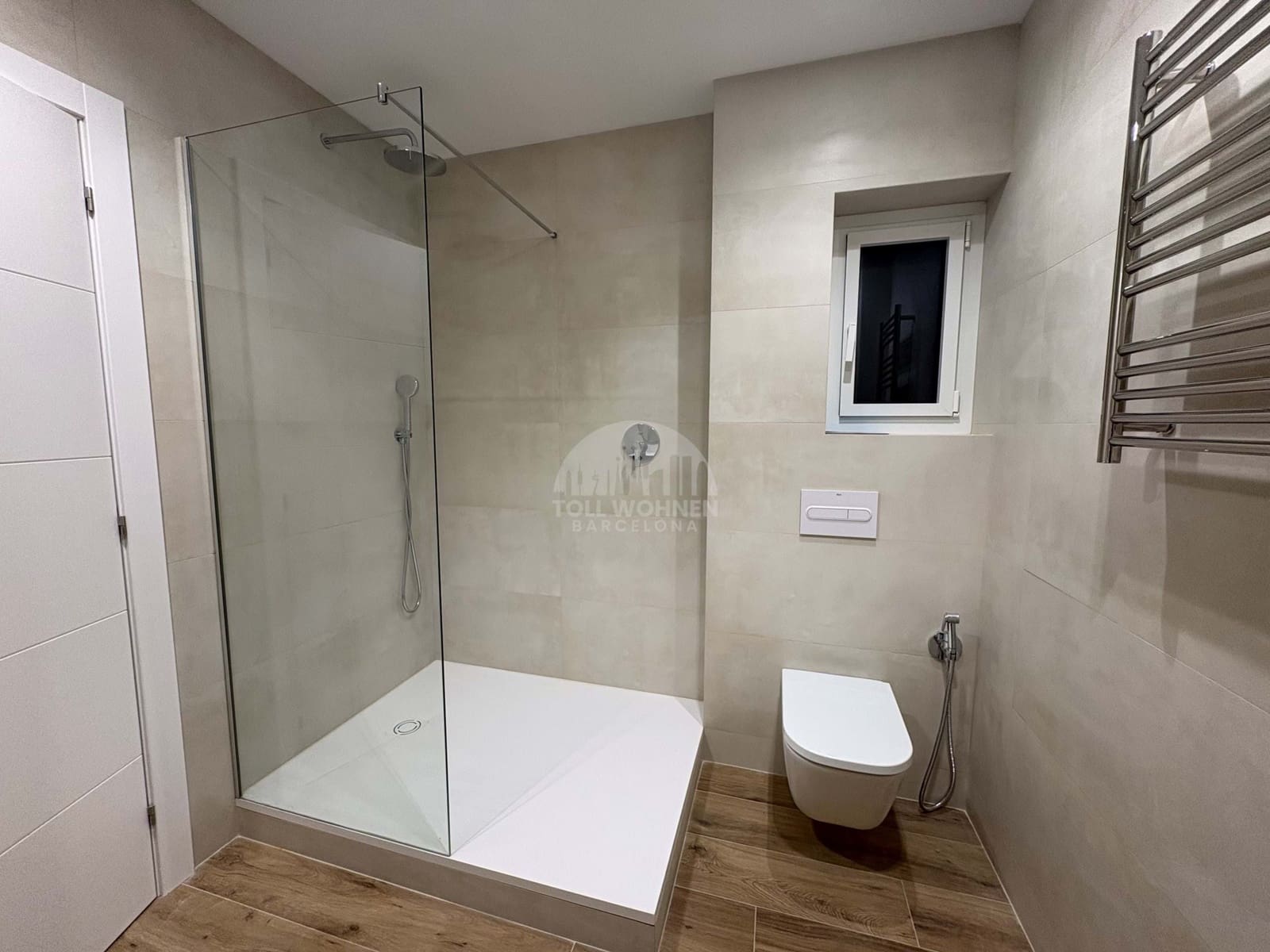 4 bedroom Apartment for sale in Barcelona city - € 769,000 (Ref: 9660778)