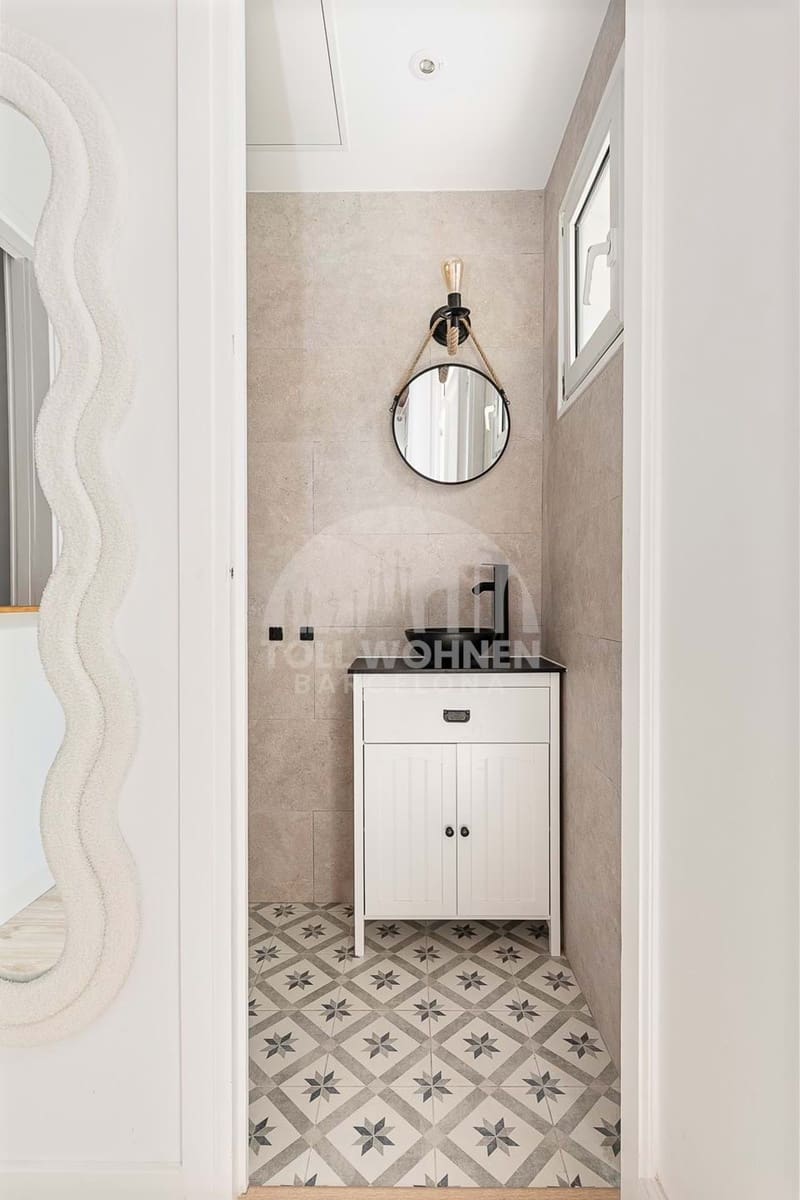 3 Zimmer Apartment zu verkaufen in Barcelona Stadt - 697.000 € (Ref: 9753630)