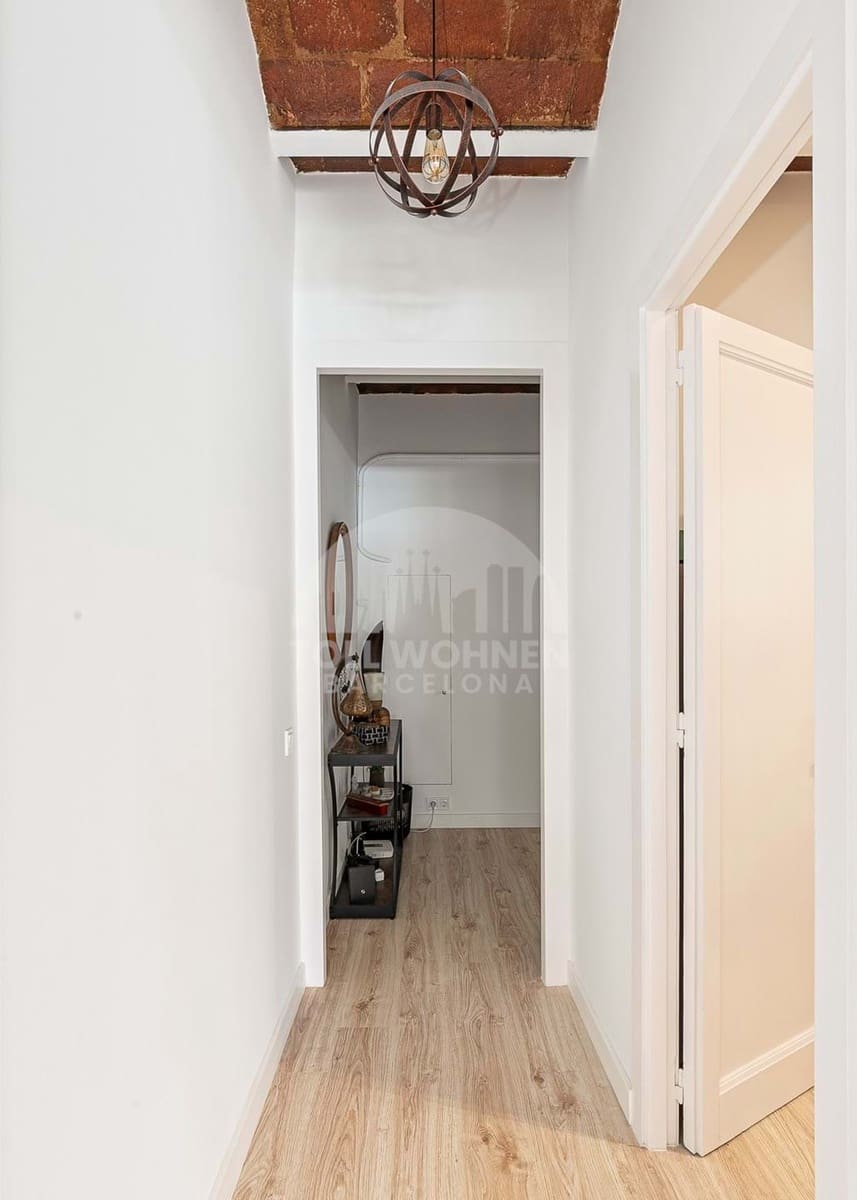 3 Zimmer Apartment zu verkaufen in Barcelona Stadt - 697.000 € (Ref: 9753630)