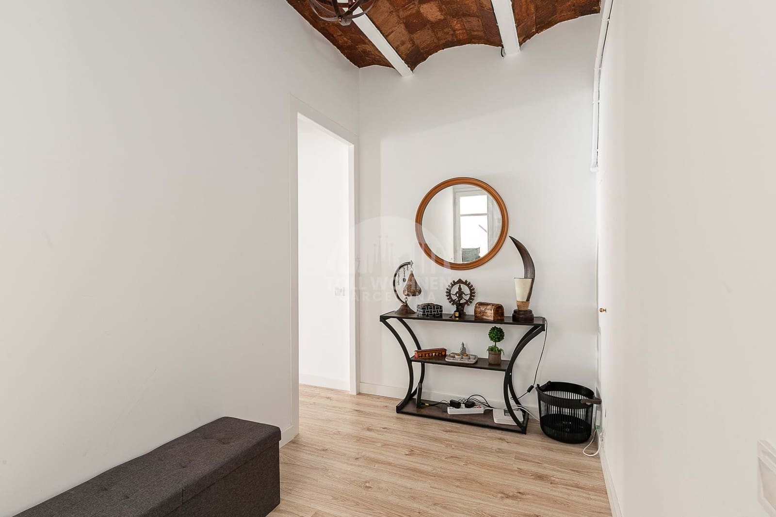 3 Zimmer Apartment zu verkaufen in Barcelona Stadt - 697.000 € (Ref: 9753630)