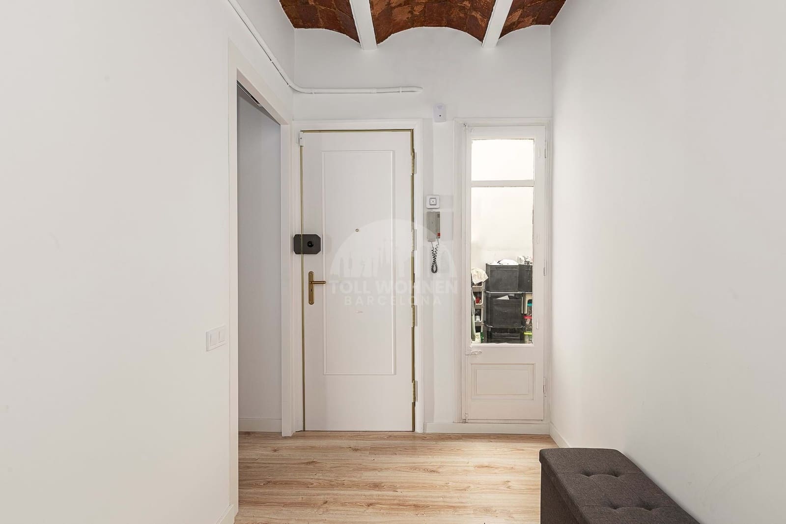 3 Zimmer Apartment zu verkaufen in Barcelona Stadt - 697.000 € (Ref: 9753630)