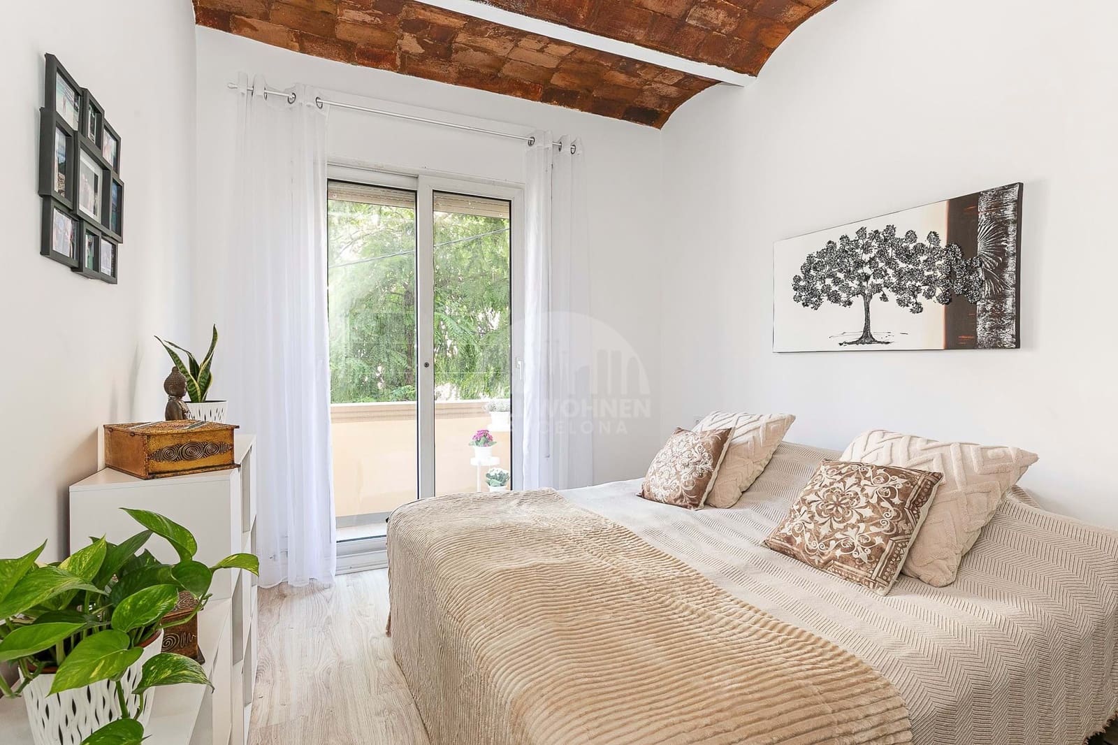 3 Zimmer Apartment zu verkaufen in Barcelona Stadt - 697.000 € (Ref: 9753630)