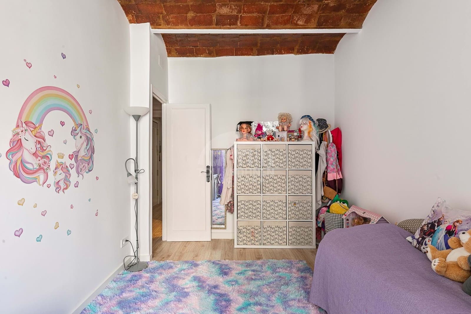 3 Zimmer Apartment zu verkaufen in Barcelona Stadt - 697.000 € (Ref: 9753630)