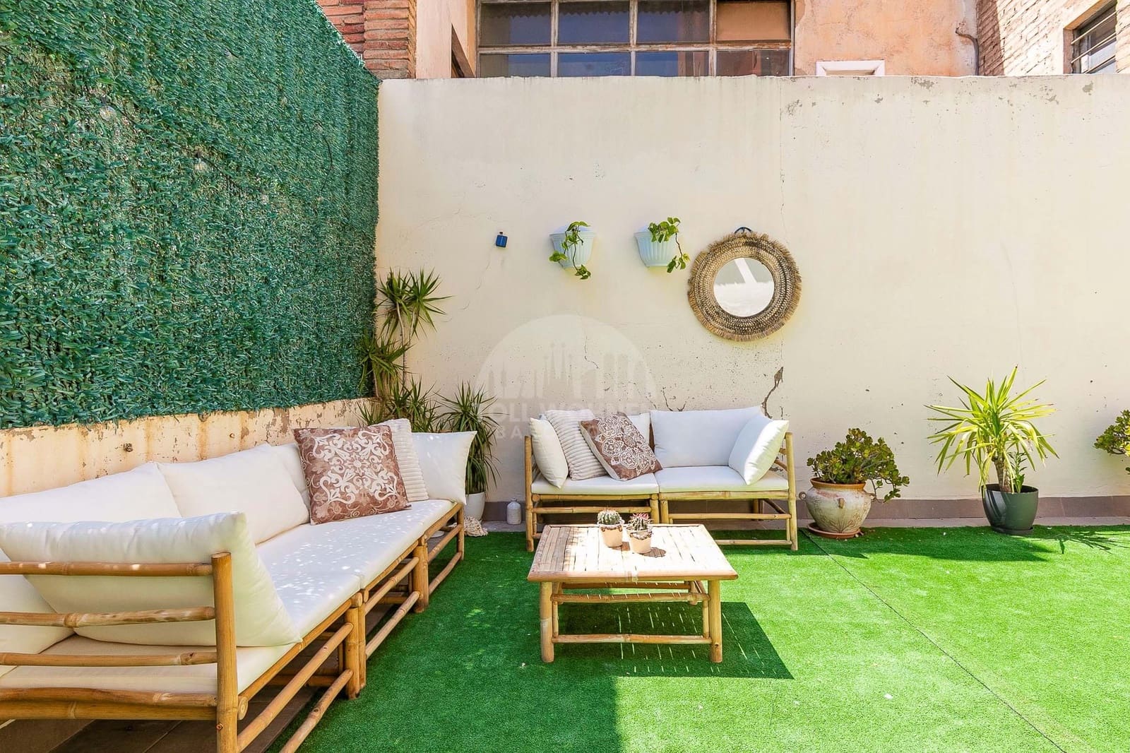 3 Zimmer Apartment zu verkaufen in Barcelona Stadt - 697.000 € (Ref: 9753630)