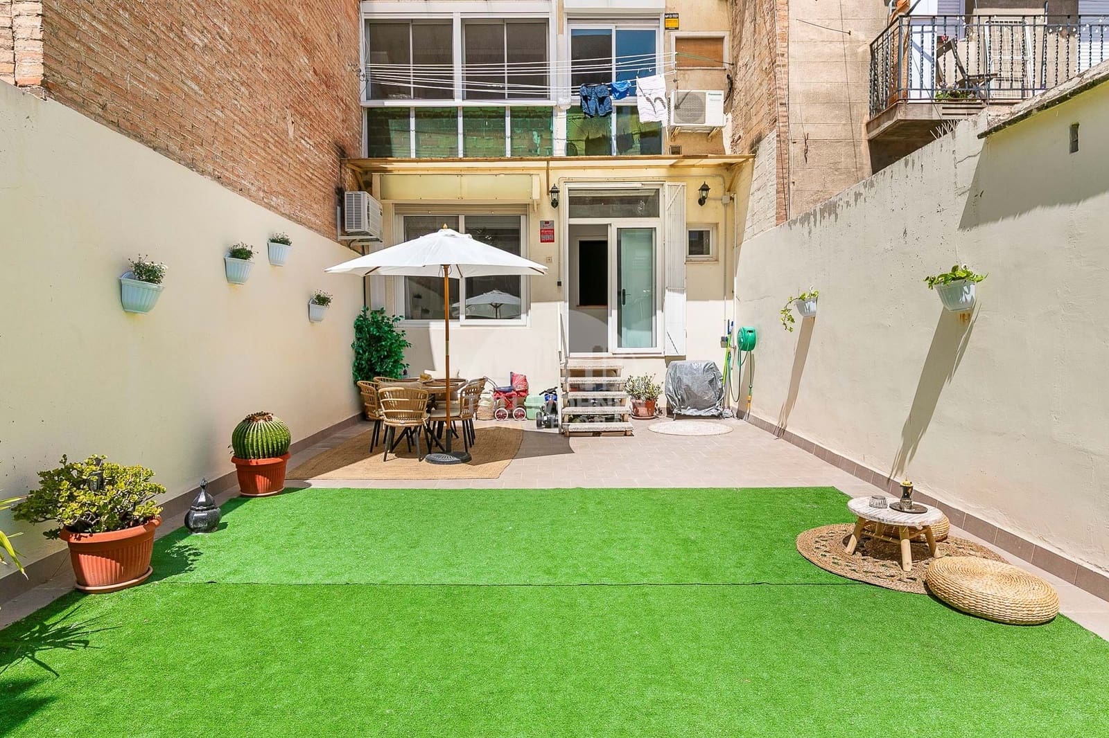 3 Zimmer Apartment zu verkaufen in Barcelona Stadt - 697.000 € (Ref: 9753630)