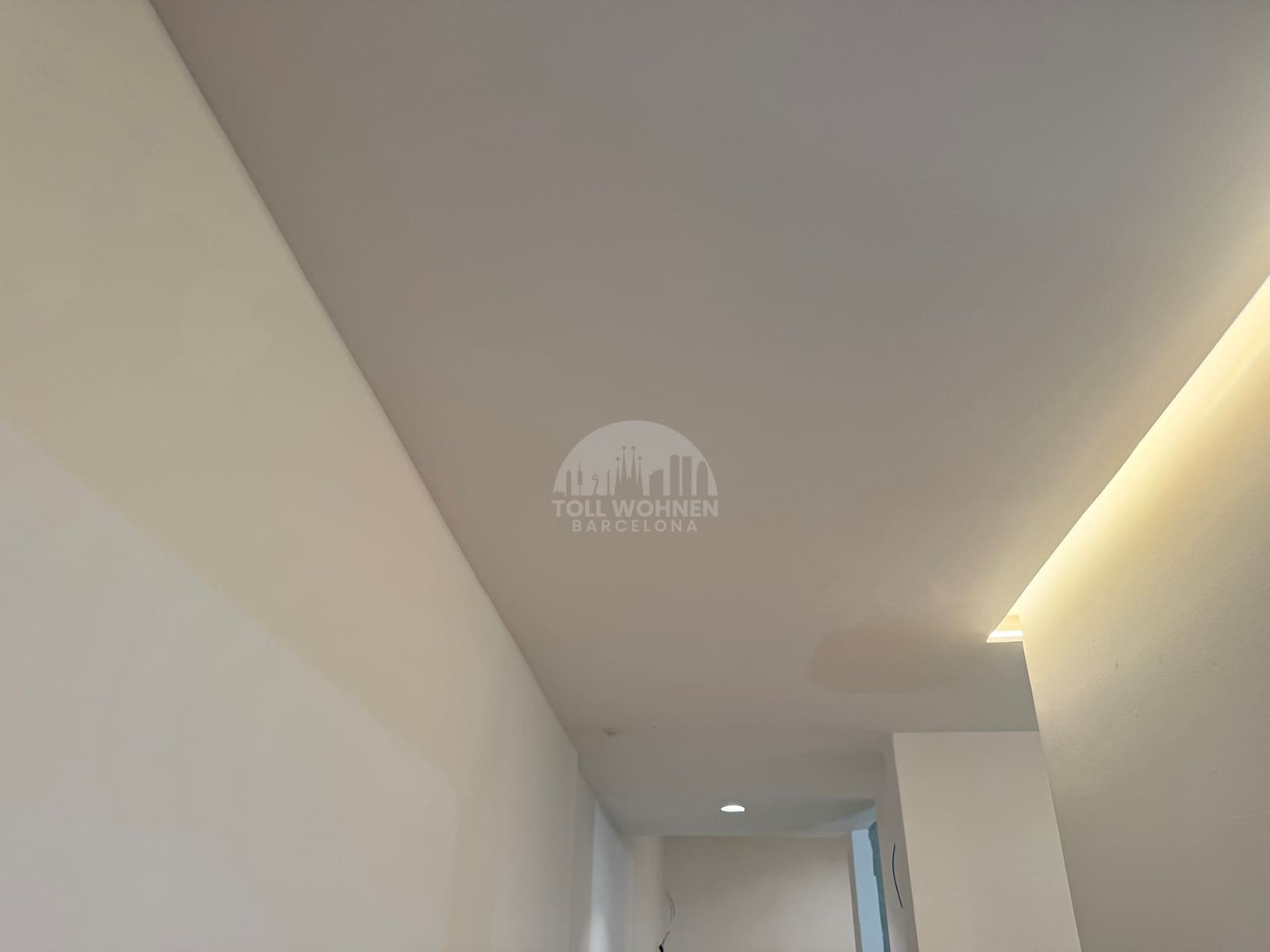 2 soveværelse Lejlighed til salg i Barcelona by - € 550.000 (Ref: 9762265)