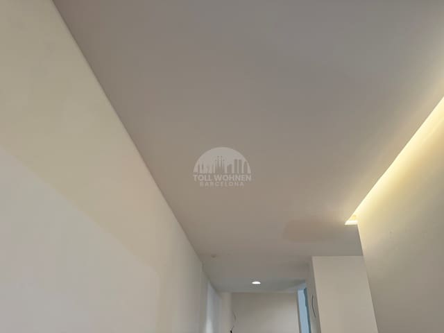 Apartamento de 2 habitaciones en Barcelona ciudad en venta - 550.000 € (Ref: 9762265)