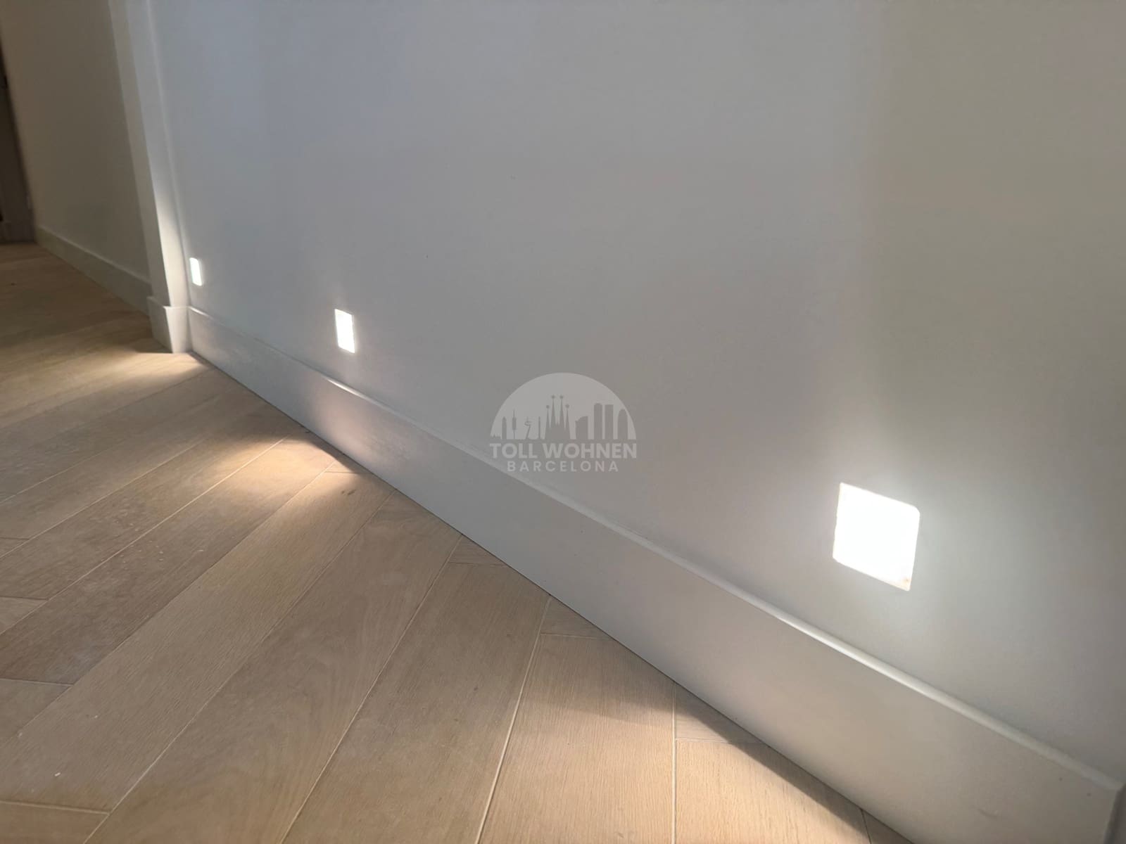 2 soveværelse Lejlighed til salg i Barcelona by - € 550.000 (Ref: 9762265)