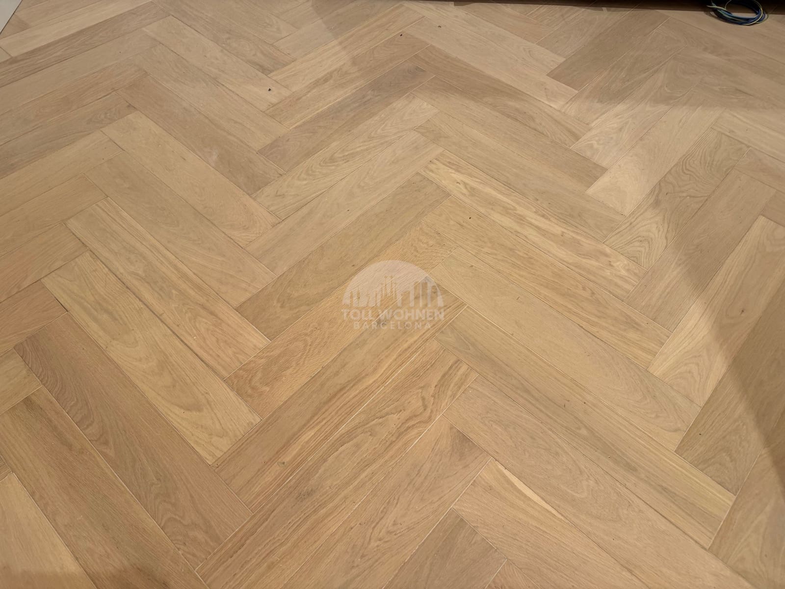 2 soveværelse Lejlighed til salg i Barcelona by - € 550.000 (Ref: 9762265)