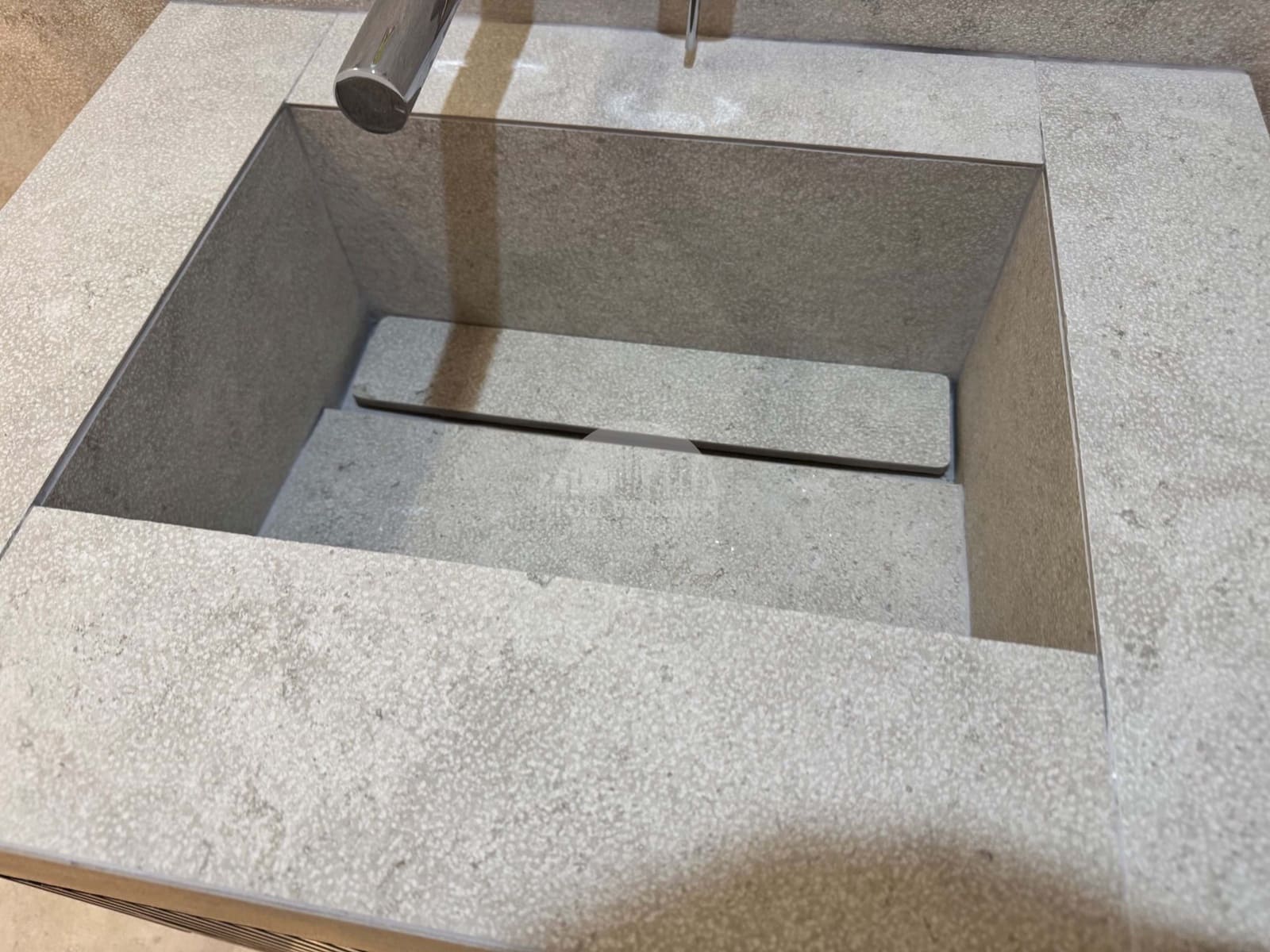 2 soveværelse Lejlighed til salg i Barcelona by - € 550.000 (Ref: 9762265)