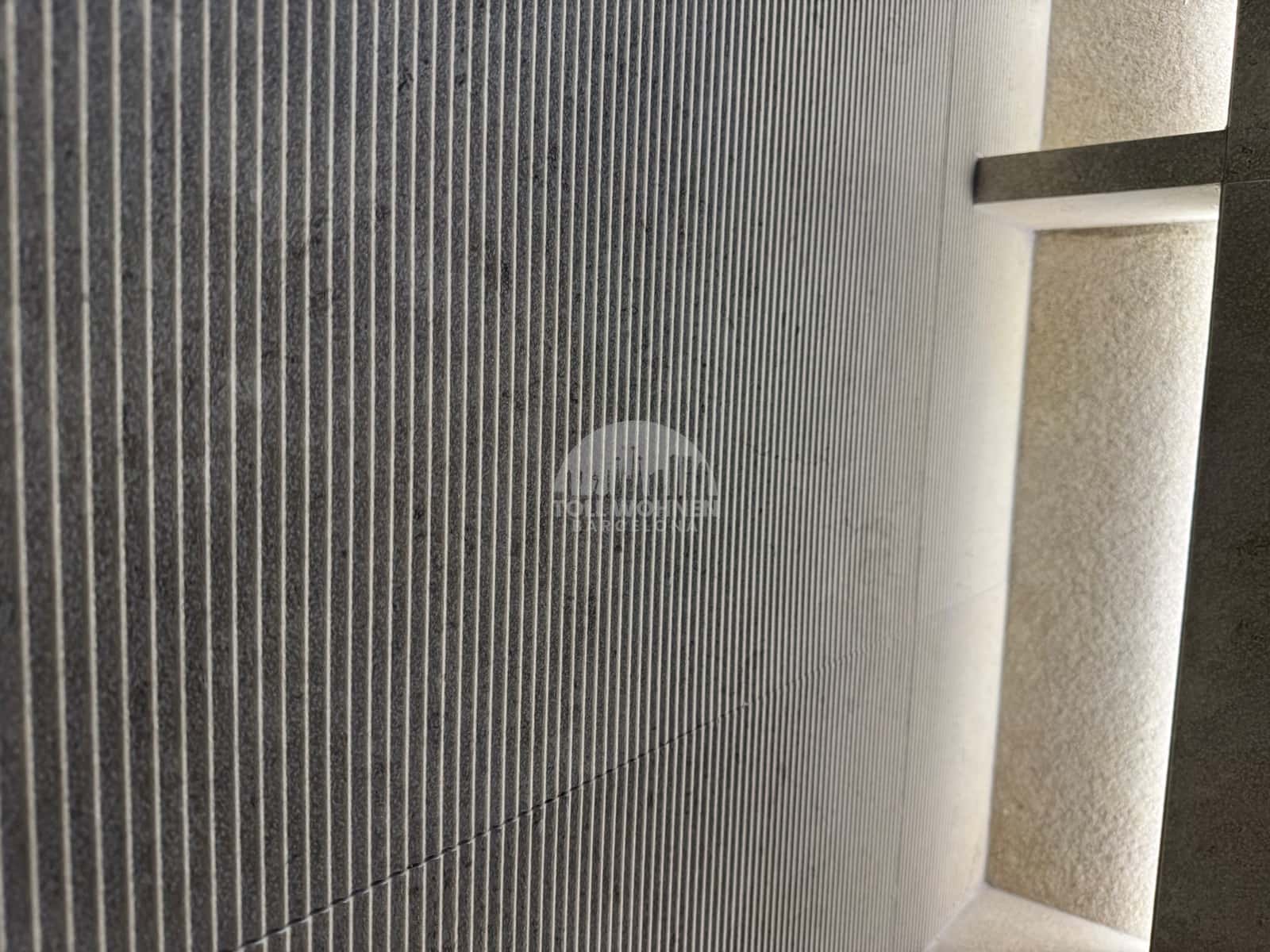 2 soveværelse Lejlighed til salg i Barcelona by - € 550.000 (Ref: 9762265)