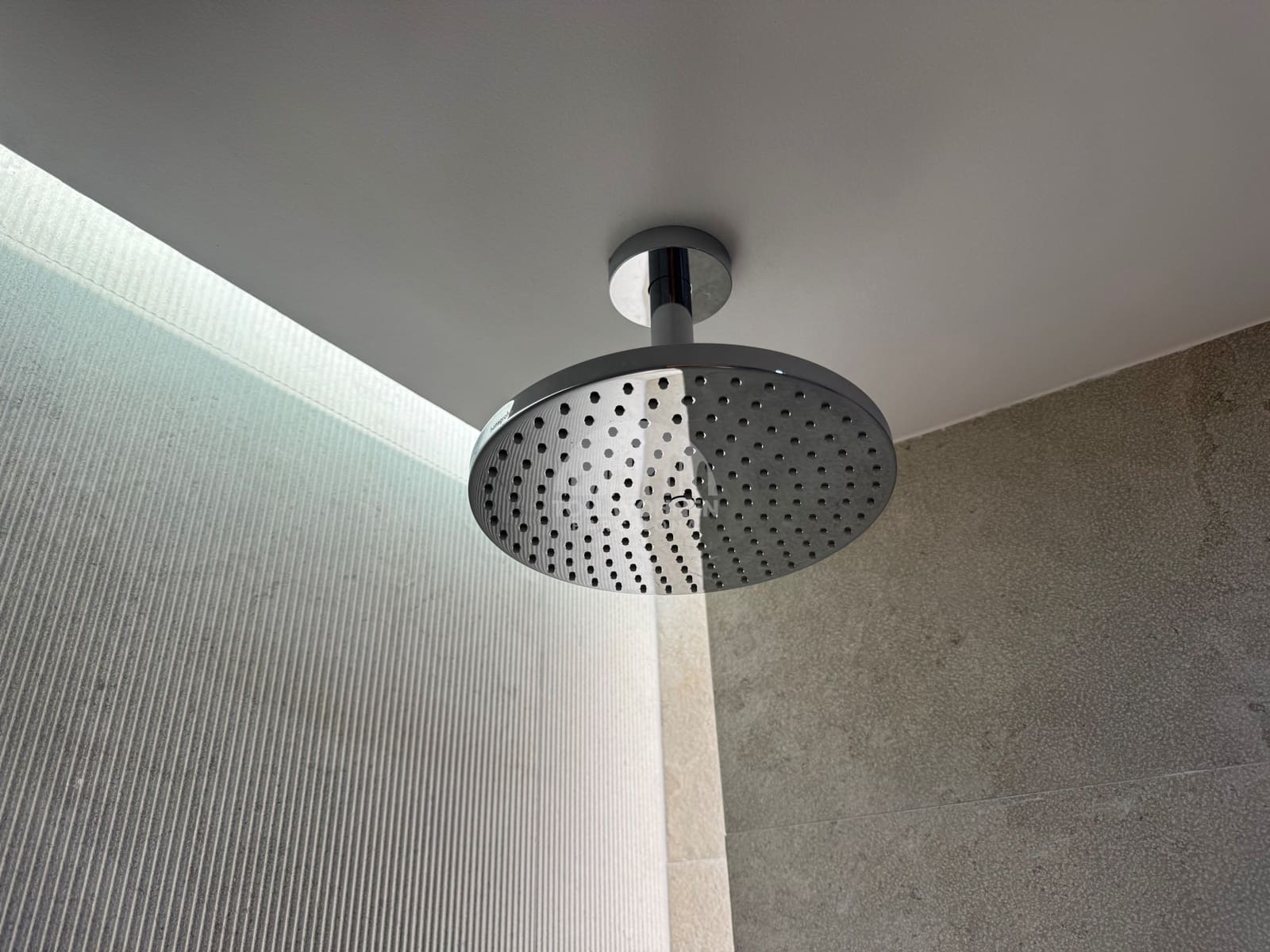 2 soveværelse Lejlighed til salg i Barcelona by - € 550.000 (Ref: 9762265)