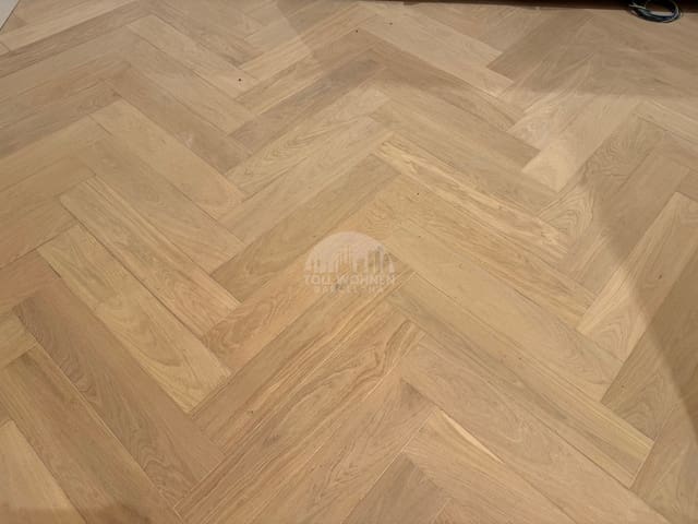 Apartamento de 2 habitaciones en Barcelona ciudad en venta - 550.000 € (Ref: 9762265)