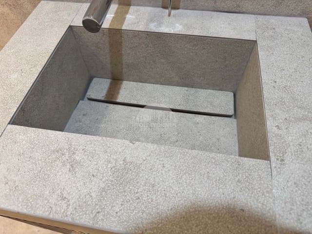 Apartamento de 2 habitaciones en Barcelona ciudad en venta - 550.000 € (Ref: 9762265)