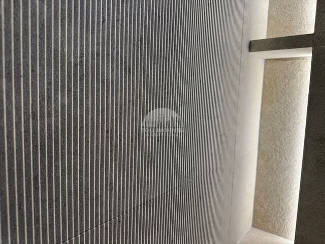 Apartamento de 2 habitaciones en Barcelona ciudad en venta - 550.000 € (Ref: 9762265)