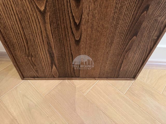 Apartamento de 2 habitaciones en Barcelona ciudad en venta - 550.000 € (Ref: 9762265)