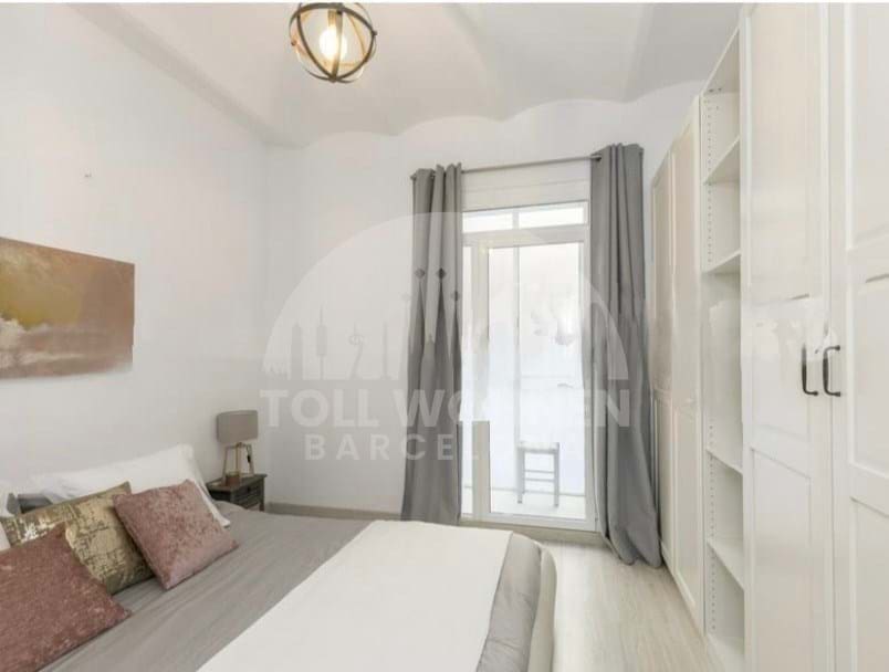 2 camera da letto Appartamento in vendita in Barcelona citta - 340.000 € (Rif: 9793668)