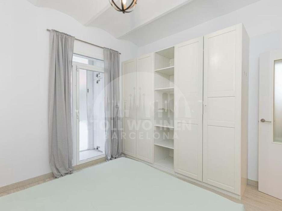 2 camera da letto Appartamento in vendita in Barcelona citta - 340.000 € (Rif: 9793668)