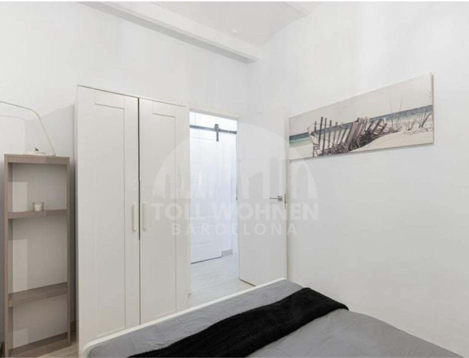 2 camera da letto Appartamento in vendita in Barcelona citta - 340.000 € (Rif: 9793668)