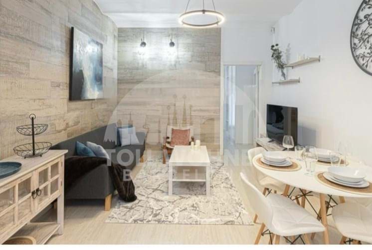 2 camera da letto Appartamento in vendita in Barcelona citta - 340.000 € (Rif: 9793668)