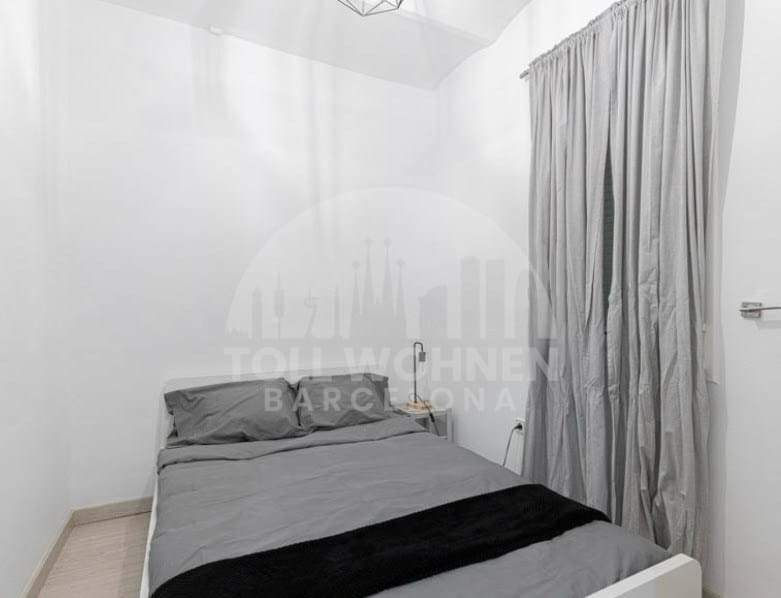 2 camera da letto Appartamento in vendita in Barcelona citta - 340.000 € (Rif: 9793668)